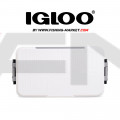 IGLOO Хладилна кутия Latitude Marine Ultra 25 Qt Cooler